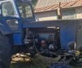 Зелений Опель Інсігнія, об'ємом двигуна 2 л та пробігом 420 тис. км за 8500 $, фото 9 на Automoto.ua