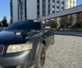 Зелений Опель Інсігнія, об'ємом двигуна 2 л та пробігом 420 тис. км за 8500 $, фото 4 на Automoto.ua