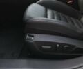 Зеленый Опель Инсигния, объемом двигателя 2 л и пробегом 172 тыс. км за 11499 $, фото 6 на Automoto.ua