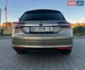 Зеленый Опель Инсигния, объемом двигателя 1.96 л и пробегом 240 тыс. км за 11800 $, фото 14 на Automoto.ua