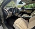 Зелений Опель Інсігнія, об'ємом двигуна 2 л та пробігом 116 тис. км за 11800 $, фото 28 на Automoto.ua