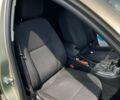Зелений Опель Інсігнія, об'ємом двигуна 1.96 л та пробігом 250 тис. км за 8700 $, фото 20 на Automoto.ua