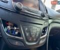 Зелений Опель Інсігнія, об'ємом двигуна 2 л та пробігом 257 тис. км за 9499 $, фото 31 на Automoto.ua