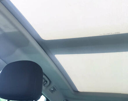 Зелений Опель Інсігнія, об'ємом двигуна 1.96 л та пробігом 201 тис. км за 10500 $, фото 13 на Automoto.ua