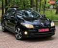 Зеленый Опель Инсигния, объемом двигателя 2 л и пробегом 216 тыс. км за 9041 $, фото 1 на Automoto.ua