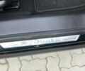 Зеленый Опель Инсигния, объемом двигателя 2 л и пробегом 172 тыс. км за 11499 $, фото 15 на Automoto.ua