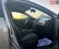 Зеленый Опель Инсигния, объемом двигателя 1.96 л и пробегом 255 тыс. км за 9600 $, фото 57 на Automoto.ua