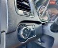 Зелений Опель Інсігнія, об'ємом двигуна 2 л та пробігом 257 тис. км за 9499 $, фото 23 на Automoto.ua