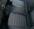 Зеленый Опель Инсигния, объемом двигателя 1.96 л и пробегом 255 тыс. км за 9600 $, фото 52 на Automoto.ua