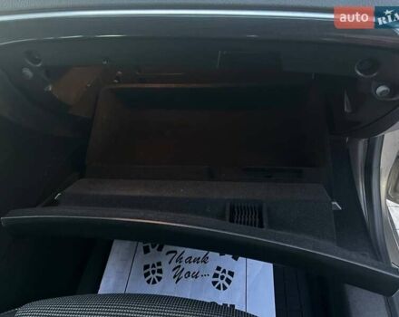 Зеленый Опель Инсигния, объемом двигателя 1.96 л и пробегом 240 тыс. км за 11800 $, фото 59 на Automoto.ua