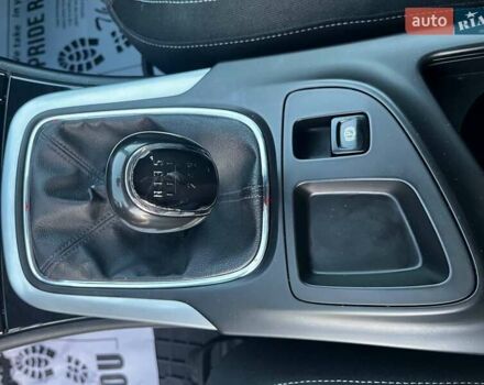 Зеленый Опель Инсигния, объемом двигателя 1.96 л и пробегом 240 тыс. км за 11800 $, фото 55 на Automoto.ua