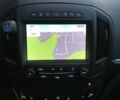 Зеленый Опель Инсигния, объемом двигателя 2 л и пробегом 172 тыс. км за 11499 $, фото 9 на Automoto.ua