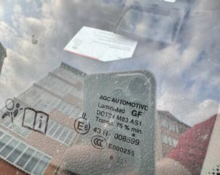 Зеленый Опель Инсигния, объемом двигателя 1.96 л и пробегом 225 тыс. км за 10600 $, фото 12 на Automoto.ua