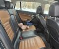 Зелений Опель Інсігнія, об'ємом двигуна 2 л та пробігом 271 тис. км за 9500 $, фото 11 на Automoto.ua