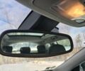 Зеленый Опель Инсигния, объемом двигателя 1.96 л и пробегом 271 тыс. км за 9500 $, фото 24 на Automoto.ua