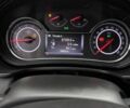 Зеленый Опель Инсигния, объемом двигателя 1.96 л и пробегом 366 тыс. км за 8300 $, фото 5 на Automoto.ua