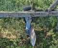 Зелений Опель Інсігнія, об'ємом двигуна 2 л та пробігом 420 тис. км за 8500 $, фото 10 на Automoto.ua