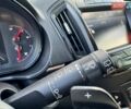 Зелений Опель Інсігнія, об'ємом двигуна 2 л та пробігом 257 тис. км за 9499 $, фото 34 на Automoto.ua