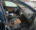 Зелений Опель Інсігнія, об'ємом двигуна 2 л та пробігом 271 тис. км за 9500 $, фото 2 на Automoto.ua
