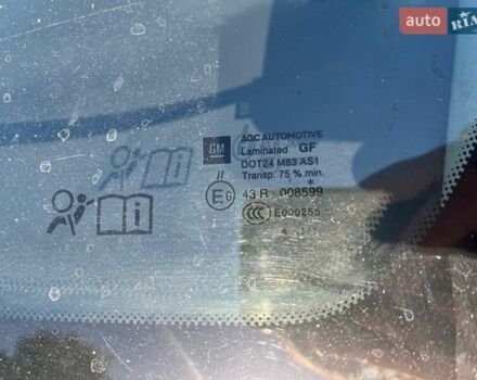 Зеленый Опель Инсигния, объемом двигателя 1.96 л и пробегом 240 тыс. км за 11800 $, фото 39 на Automoto.ua