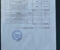 Зеленый Опель Инсигния, объемом двигателя 1.96 л и пробегом 366 тыс. км за 8300 $, фото 22 на Automoto.ua