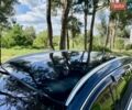 Зелений Опель Інсігнія, об'ємом двигуна 2 л та пробігом 257 тис. км за 9499 $, фото 8 на Automoto.ua