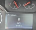 Зелений Опель Інсігнія, об'ємом двигуна 2 л та пробігом 271 тис. км за 9500 $, фото 1 на Automoto.ua