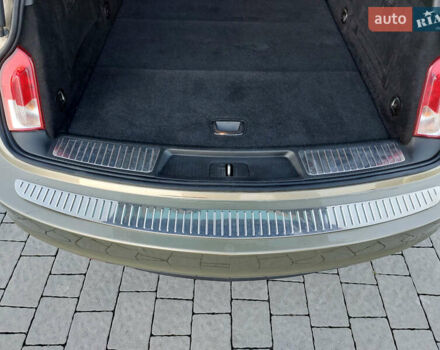 Зеленый Опель Инсигния, объемом двигателя 1.96 л и пробегом 240 тыс. км за 11800 $, фото 41 на Automoto.ua