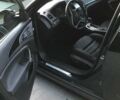 Зеленый Опель Инсигния, объемом двигателя 2 л и пробегом 172 тыс. км за 11499 $, фото 4 на Automoto.ua
