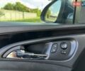 Зелений Опель Інсігнія, об'ємом двигуна 2 л та пробігом 257 тис. км за 9499 $, фото 21 на Automoto.ua