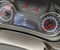 Зелений Опель Інсігнія, об'ємом двигуна 2 л та пробігом 116 тис. км за 11800 $, фото 33 на Automoto.ua