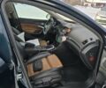 Зеленый Опель Инсигния, объемом двигателя 1.96 л и пробегом 271 тыс. км за 9500 $, фото 17 на Automoto.ua
