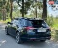 Зелений Опель Інсігнія, об'ємом двигуна 2 л та пробігом 257 тис. км за 9499 $, фото 3 на Automoto.ua