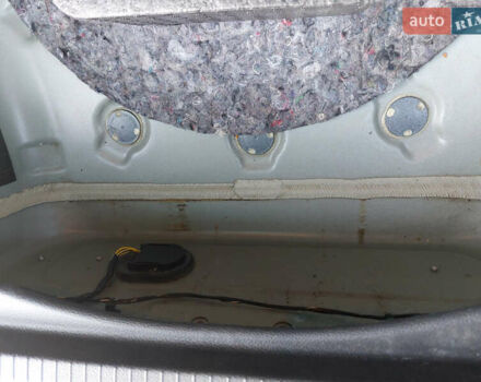 Зеленый Опель Инсигния, объемом двигателя 1.96 л и пробегом 240 тыс. км за 11800 $, фото 29 на Automoto.ua