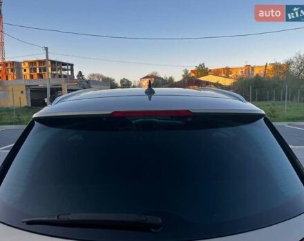 Зеленый Опель Инсигния, объемом двигателя 1.96 л и пробегом 240 тыс. км за 11800 $, фото 23 на Automoto.ua