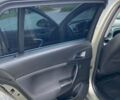 Зелений Опель Інсігнія, об'ємом двигуна 1.96 л та пробігом 250 тис. км за 8700 $, фото 22 на Automoto.ua