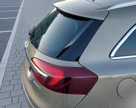 Зеленый Опель Инсигния, объемом двигателя 1.96 л и пробегом 240 тыс. км за 11800 $, фото 7 на Automoto.ua