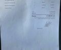 Зеленый Опель Инсигния, объемом двигателя 1.96 л и пробегом 366 тыс. км за 8300 $, фото 21 на Automoto.ua