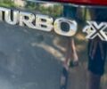 Зелений Опель Інсігнія, об'ємом двигуна 2 л та пробігом 257 тис. км за 9499 $, фото 14 на Automoto.ua