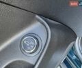 Зелений Опель Інсігнія, об'ємом двигуна 2 л та пробігом 257 тис. км за 9499 $, фото 20 на Automoto.ua