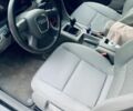 Зелений Опель Інсігнія, об'ємом двигуна 2 л та пробігом 420 тис. км за 8500 $, фото 1 на Automoto.ua