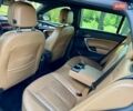 Зелений Опель Інсігнія, об'ємом двигуна 2 л та пробігом 257 тис. км за 9499 $, фото 38 на Automoto.ua