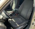 Зеленый Опель Инсигния, объемом двигателя 1.96 л и пробегом 250 тыс. км за 8700 $, фото 8 на Automoto.ua