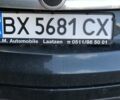 Зеленый Опель Инсигния, объемом двигателя 2 л и пробегом 172 тыс. км за 11499 $, фото 1 на Automoto.ua