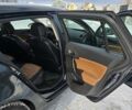 Зеленый Опель Инсигния, объемом двигателя 1.96 л и пробегом 271 тыс. км за 9500 $, фото 16 на Automoto.ua