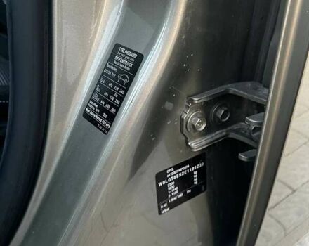 Зеленый Опель Инсигния, объемом двигателя 1.96 л и пробегом 240 тыс. км за 11800 $, фото 46 на Automoto.ua