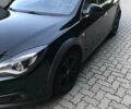 Зеленый Опель Инсигния, объемом двигателя 2 л и пробегом 172 тыс. км за 11499 $, фото 3 на Automoto.ua