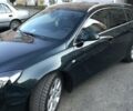 Зеленый Опель Инсигния, объемом двигателя 1.96 л и пробегом 225 тыс. км за 10600 $, фото 3 на Automoto.ua