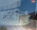 Зеленый Опель Инсигния, объемом двигателя 1.96 л и пробегом 255 тыс. км за 9600 $, фото 39 на Automoto.ua
