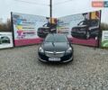 Зеленый Опель Инсигния, объемом двигателя 2 л и пробегом 255 тыс. км за 9199 $, фото 1 на Automoto.ua